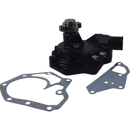 Db Electrical Complete Tractor Water Pump For John Deere 310A Indust/Const AR65261 1406-6244